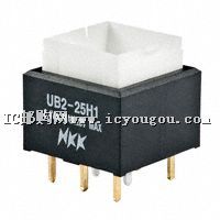 UB225SKG035FDƬ