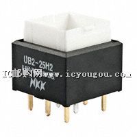 UB225SKG036BDƬ