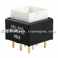 UB225SKG036G-1JBDƬ