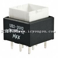 UB225SKW036CFDƬ