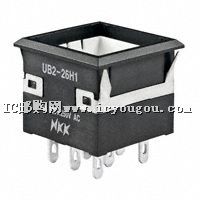 UB226KKW015CDƬ