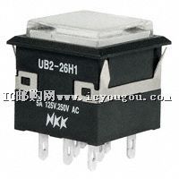 UB226KKW015D-3JBDƬ