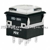 UB226KKW015F-1JBDƬ