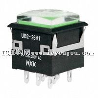 UB226KKW015F-1JFDƬ