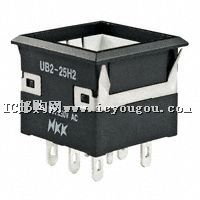UB226KKW016BDƬ