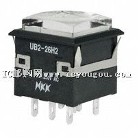 UB226KKW016CF-1JBDƬ