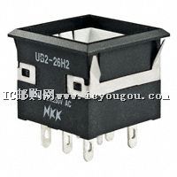 UB226KKW016GDƬ