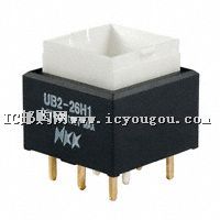 UB226SKG035CDƬ