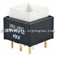 UB226SKG035FDƬ