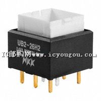 UB226SKG036GDƬ