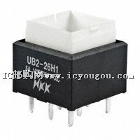 UB226SKW035CDƬ