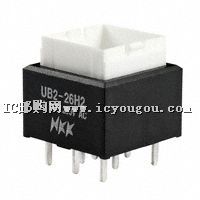 UB226SKW036CFDƬ
