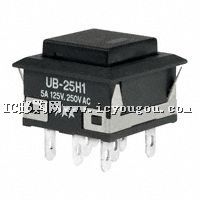 UB25KKW015C-ABDƬ