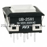 UB25KKW015FDƬ