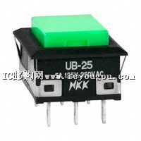UB25NKW01N-FDƬ