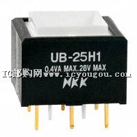 UB25SKG035CDƬ