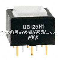 UB25SKG035DDƬ