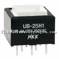 UB25SKW035DDƬ