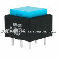 UB25SKW03N-GDƬ