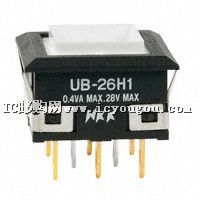UB26KKG015FDƬ