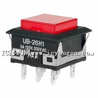UB26KKW015C-CJDƬ