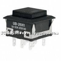 UB26KKW015F-ABDƬ