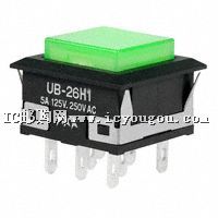 UB26KKW015F-FFDƬ