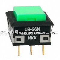 UB26NKG01N-FDƬ