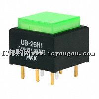 UB26SKG035F-FF-DƬ