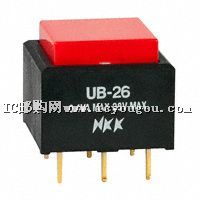 UB26SKG03N-CDƬ