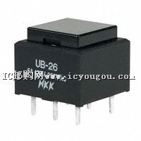 UB26SKW03N-ADƬ