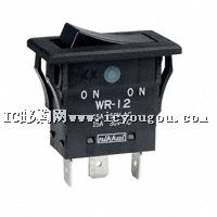 WR12AFNDƬ