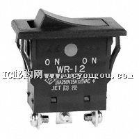 WR12ATDƬ
