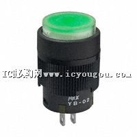 YB02KW01-5F24-JFDƬ