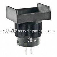 YB03KW01DƬ