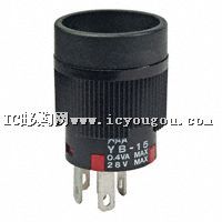 YB15CKG01DƬ