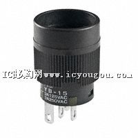 YB15CKW01DƬ