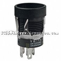YB15MKW01DƬ