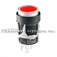 YB15MKW01-5C-JCDƬ