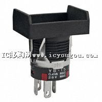 YB15NKG01DƬ