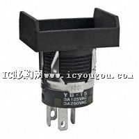 YB15NKW01DƬ
