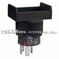 YB15RKG01DƬ