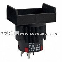 YB15RKG03DƬ