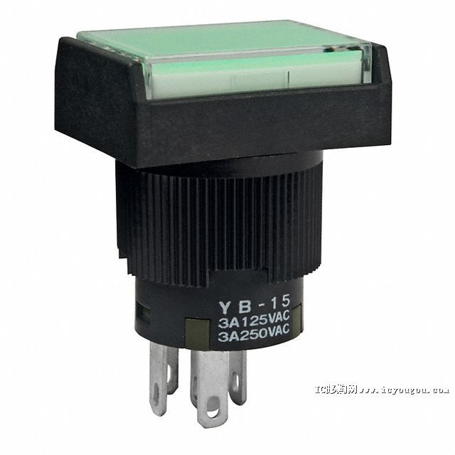 YB15RKW01-5F12-JFDƬ