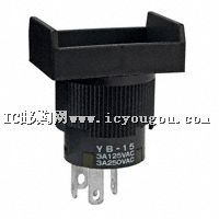 YB15RKW01DƬ