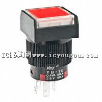 YB15SKG01-5C-JCDƬ