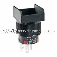 YB15SKG01DƬ