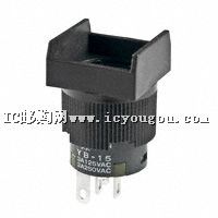 YB15SKW01DƬ
