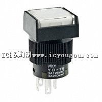 YB15SKW01-2CF05-JBDƬ