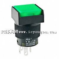 YB15SKW01-FBDƬ